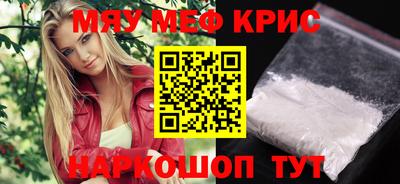 твердый Гусев
