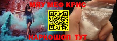 не бодяженный Дубна