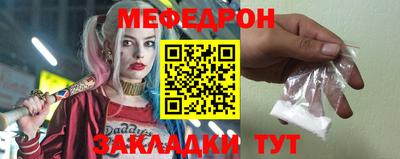 не бодяженный Дубна