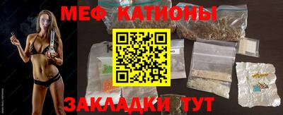 твердый Гусев