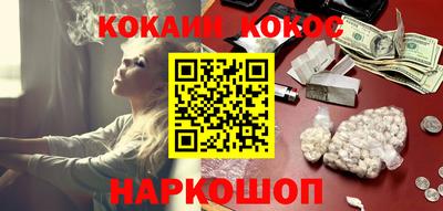 не бодяженный Дубна