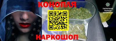 PSILOCYBIN Донской