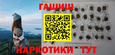 не бодяженный Дубна
