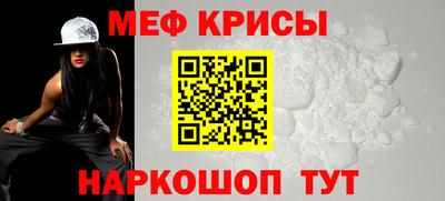 не бодяженный Дубна