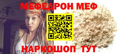 не бодяженный Дубна